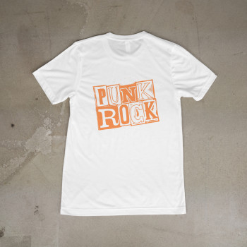 Punk rock