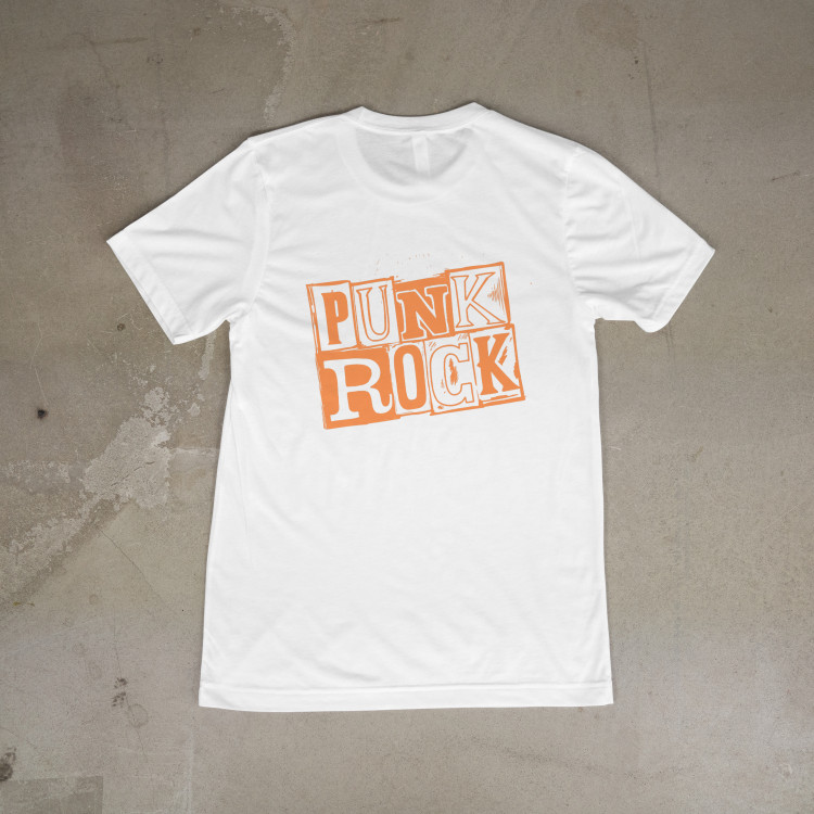Punk rock
