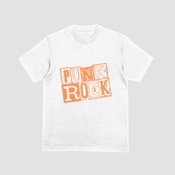 Punk rock