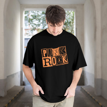 Punk rock