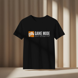 Game mode