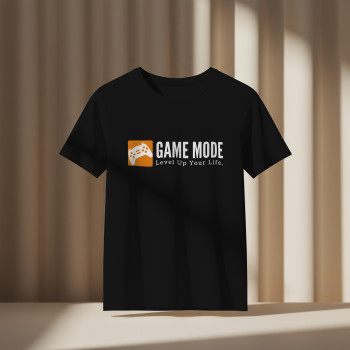 Game mode