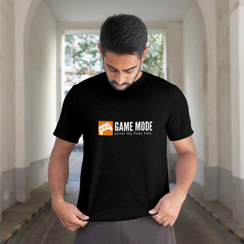 Game mode