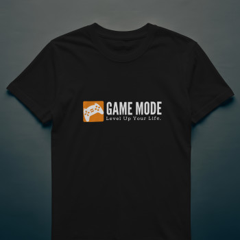 Game mode