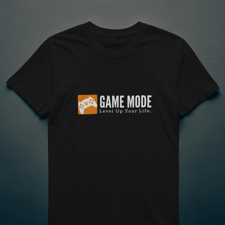 Game mode