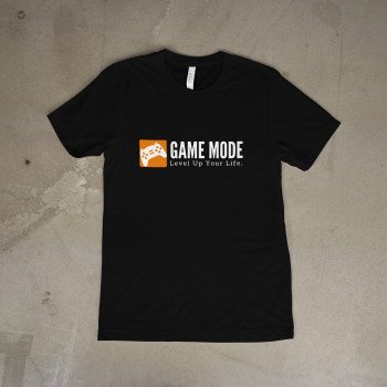 Game mode