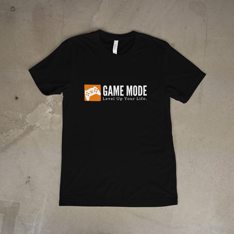 Game mode