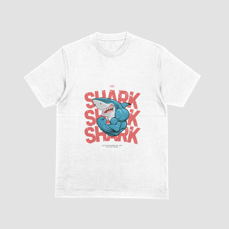 Shark