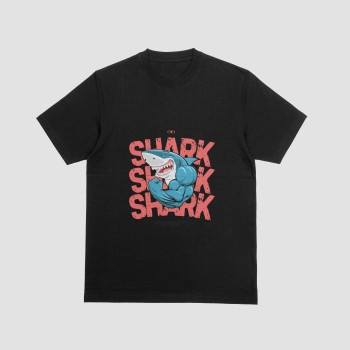 Shark