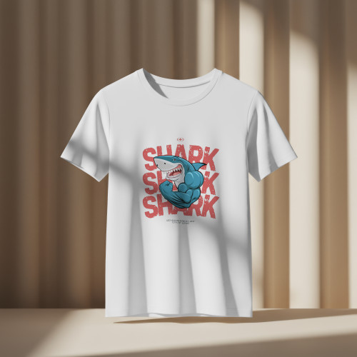 Shark