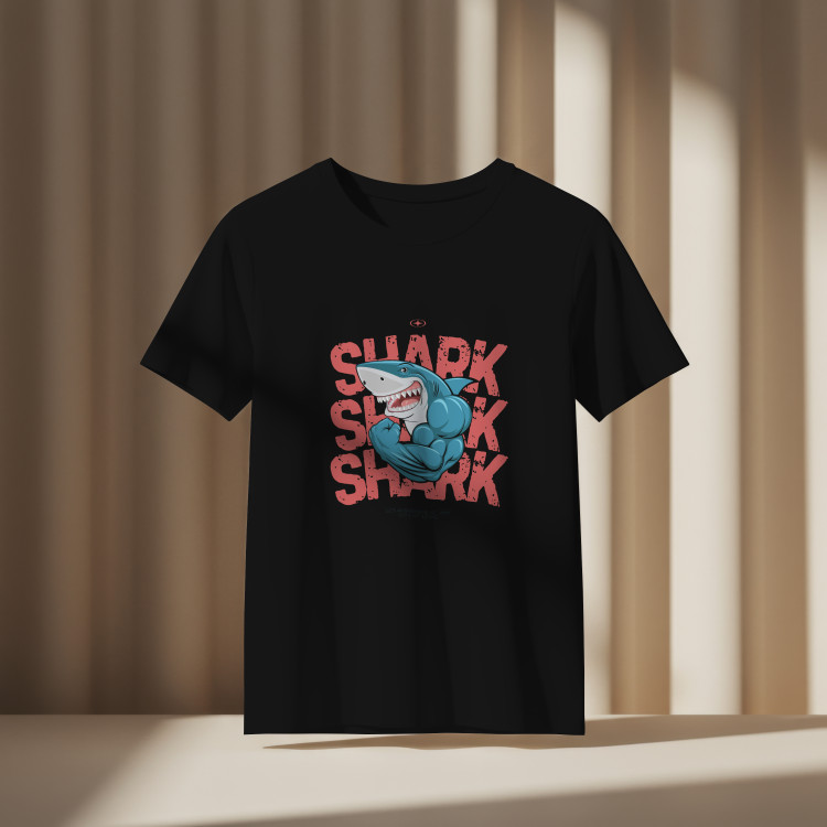 Shark