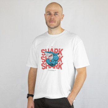 Shark