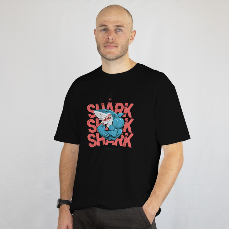 Shark