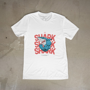 Shark