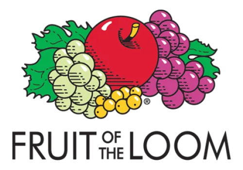 Fruit of the Loom