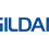 Gildan