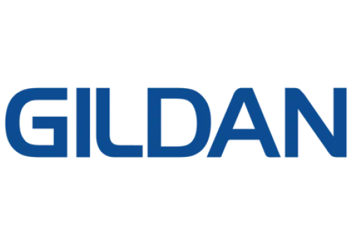 Gildan