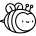 Állatok