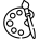 Művészi