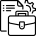 Üzleti