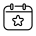 Események