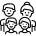 Család
