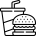 Ételek
