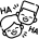 Vicces