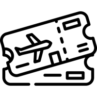 Utazás