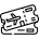 Utazás, országok