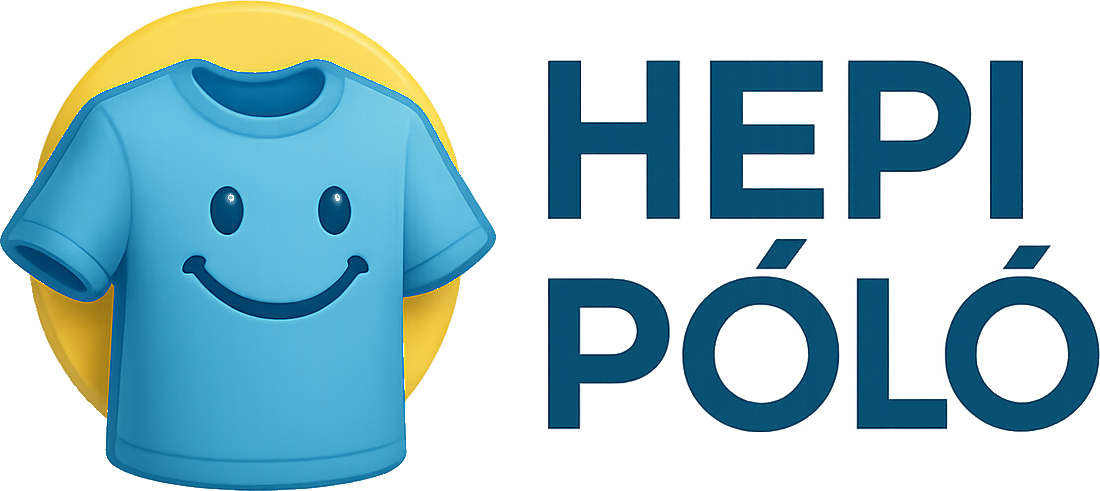 Hepi Póló