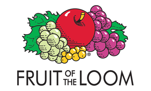 Fruit of the Loom
